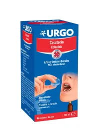 plyn-do-plukania-ust-urgo-aftas-mouthwash-100-ml