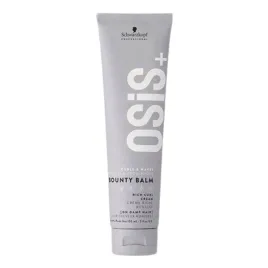 schwarzkopf-osis-bounty-balm-curls-and-waves-krem-do-wlosow-lokow-150-ml