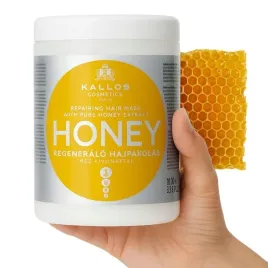 kallos-honey-regenerujaca-odzywcza-maska-do-wlosow-z-miodem-miodowa-1000-ml