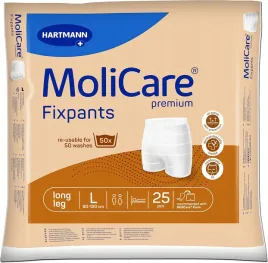 molicare-premium-fixpants-majtki-siatkowe-r-l-25-szt