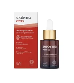wielozadaniowy-serum-sesderma-30-ml