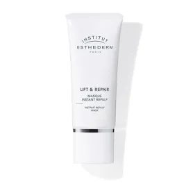 maseczka-kremowa-do-twarzy-institut-esthederm