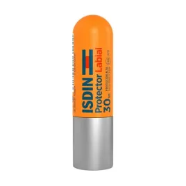ochrona-ust-isdin-spf-30-4-g