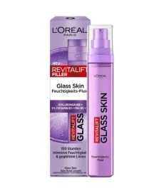 krem-nawilzajacy-do-twarzy-l-oreal-paris-glass-skin-b3-na-dzien-50-ml