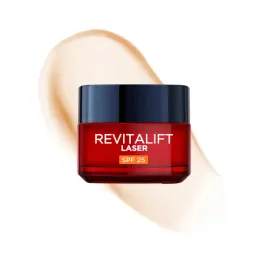 krem-przeciwzmarszczkowy-l-oreal-paris-revitalift-laser-x3-na-dzien-50-ml