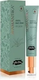 seamantika-mineralny-krem-z-aloesem-na-noc-40ml