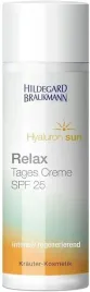 krem-na-dzien-spf25-z-kwasem-hialuronowym-hyaluron-sun-relax-50ml-hildegard