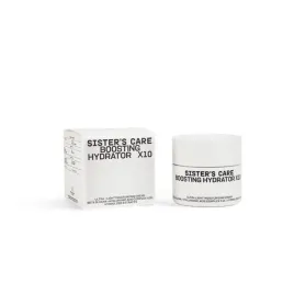 krem-nawilzajacy-do-twarzy-sister-s-aroma-50-ml
