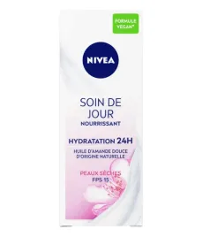 krem-wielozadaniowy-do-twarzy-nivea-sun-uv-face-anti-age-q10-50-spf-na