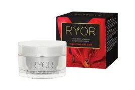 krem-odzywiajacy-do-twarzy-ryor-argan-care-with-gold-na-dzien-50-ml