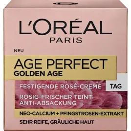 krem-przeciwstarzeniowy-do-twarzy-l-oreal-paris-age-perfect-na-dzien-50-ml