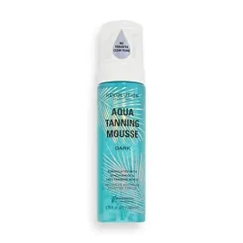 emulsja-rozswietlajacy-do-twarzy-makeup-revolution-aqua-taning-200-ml