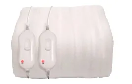 mylek-elektryczny-koc-super-king-203-x-182-x-40-cm