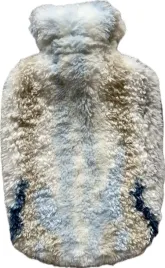 termofor-gumowy-fashy-wielokolorowy-2-l