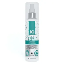 spray-do-czyszczenia-zabawek-system-jo-misting-toy-cleaner-fresh-120-ml