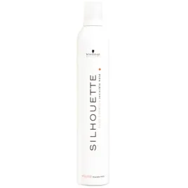 schwarzkopf-silhouette-pianka-do-wlosow-500-ml