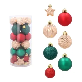 komplet-32-bombek-na-choinke-boze-narodzenie-bombki-3-4cm-mix-kolorow