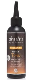ahuhu-thickening-coffein-tonic-tonik-do-wlosow-100ml-5i74