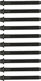 zestaw-srub-glowicy-cylindrow-reinz-14-32088-01