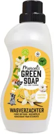 marcel-s-green-soap-plyn-do-plukania-wanilia-i-bawelna