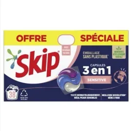 skip-sensitive-3-komorowe-kapsulki-do-prania-38szt
