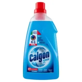 calgon-power-gel-4-w-1-odkamieniacz-do-pralek-1500-ml