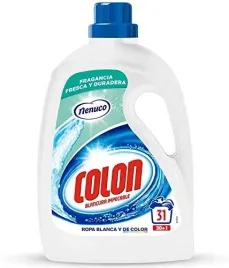 zel-do-prania-uniwersalne-colon-161-l