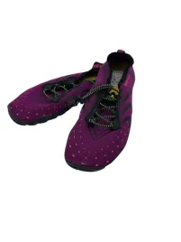 buty-saguaro-wielofunkcyjne-fioletowy-gruba-podeszwa-rozm-37