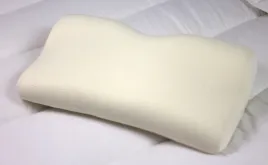 poduszka-dodo-memory-32x52-ergonomiczny-ksztalt-poszewka-zdejmowana