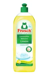 frosch-plyn-do-mycia-naczyn-z-melisa-odtluszcza-lemon-750ml