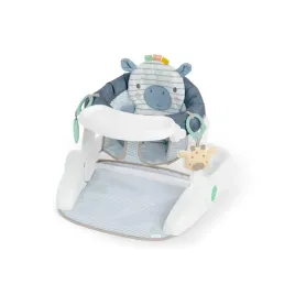 siedzisko-ingenuity-prop-spot-learn-to-sit-unisex-4-12-miesiecy