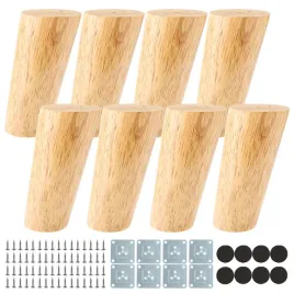 nozki-meblowe-wopplxy-8-sztuk-drewniane-skosne-z-montazem-10-cm