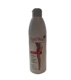 epilwax-olej-po-depilacji-250-ml