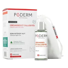 poderm-zestaw-do-stop-serum-75ml-zelowe-skarpetki