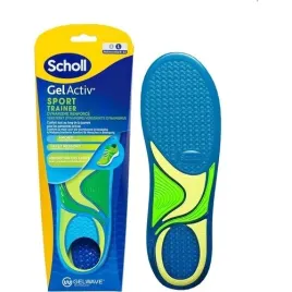 wkladki-do-butow-scholl