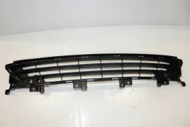 atrapa-oe-opel-39163512