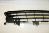 atrapa-oe-opel-39163512-stan-nowy