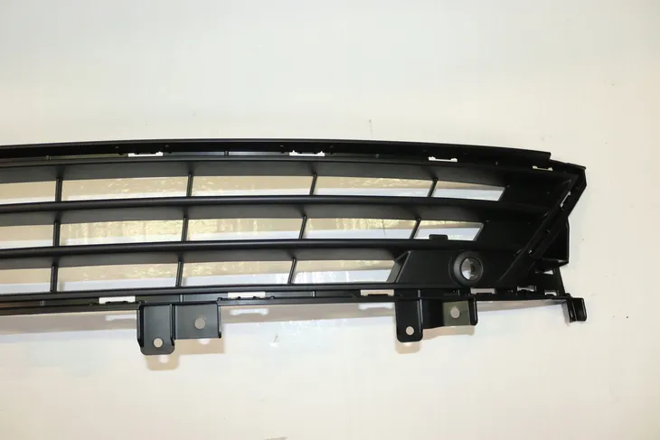 atrapa-oe-opel-39163512-producent-czesci-opel-oe