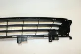 atrapa-oe-opel-39163512-producent-czesci-opel-oe