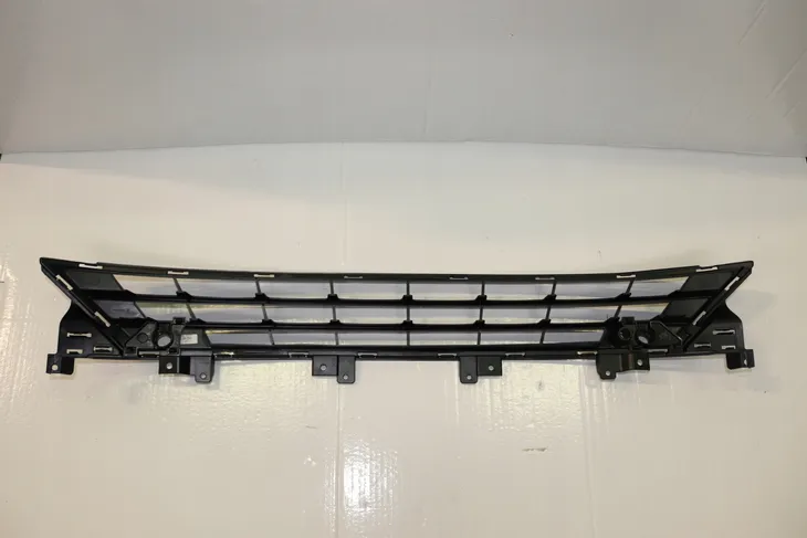 atrapa-oe-opel-39163512-typ-samochodu-samochody-osobowe