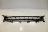 atrapa-oe-opel-39163512-typ-samochodu-samochody-osobowe