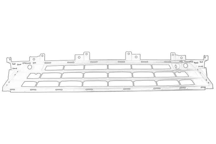 atrapa-oe-opel-39163512-waga-z-opakowaniem-0-2-kg