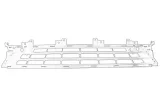 atrapa-oe-opel-39163512-waga-z-opakowaniem-0-2-kg