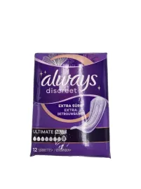 always-discreet-extra-secure-8-bardzo-chlonne-na-noc-12-szt