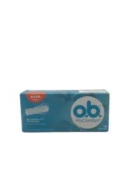 ob-procomfort-tampony-16-sztuk