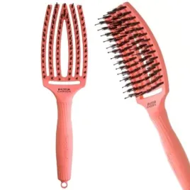 olivia-garden-fingerbrush-szczotka-do-wlosow-z-dzika-radiant-peach