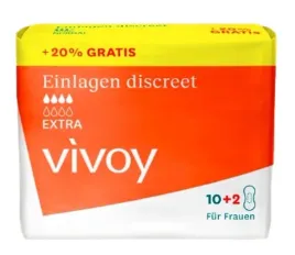 vivoy-extra-srednie-oslabienie-pecherza-i-nietrzymania-moczu-12-szt