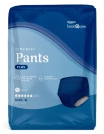 amazon-basic-care-meskie-pieluchomajtki-r-m-80-120cm-10szt