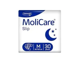 hartmann-molicare-slip-night-incontinence-30-sztuk