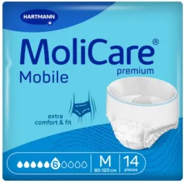 majtki-chlonne-molicare-premium-mobile-6-10-kropli-rozmiar-m-14-sztuk